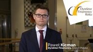 Czym winien charakteryzować się dyrektor 4.0