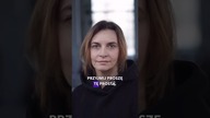 Płyniemy dziś o 9:07 na YouTube  Bądź. 