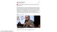 Lwów, Andrij Sadowy i Control Process.  Afera, która odsłania cały system (720p 60fps AV1-48kbit AAC-polski)