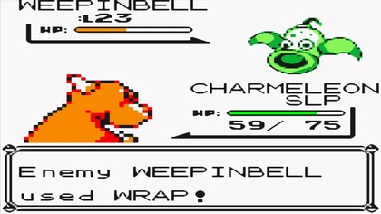 Pokemon Yellow - Walkthrough - [HD] - Part 23 - Celadon City