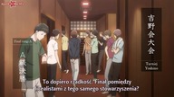 Chihayafuru 3 - Odcinek 06