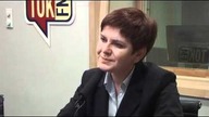 Szydło: Małżeństwa stają się popularne