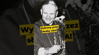  JP2 wybrany przez służby USA!