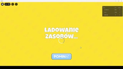 Poważnie, YT nie pomaga mniejszym twórcom