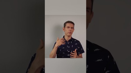 3 PRAKTYCZNE wskazówki jak korzystać z podręcznika do ANGIELSKIEJ GRAMATYKI