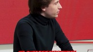 Prawo Marcina: Niektórzy nauczyciele nie chcą zmian w szkołach