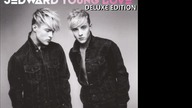 Jedward - What It Feels Like (PaulPoland Filtered Vocals) (Bonus Track)