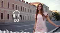 Tylko Dobra Pompa vol. 3  Najlepsza Muzyka Klubowa / Vixa Pixa 2024  LIPIEC 2024