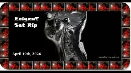 Lino & sanio (BR) - Cut Me Loose (ID Remix) (Cut From V-Fox Set)-enTc