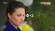 Pro 2 Romania [18.07.2019] - Continuity