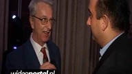 Lew Starowicz o inteligencji Dody I Wideoportal