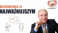 Rozmowa z Zyggi i Agnieszka o najważniejszym.  Aleksander Haretski.  Medycyna Regeneracyjna.