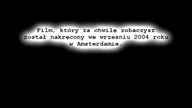 Podporządkowanie 1/2