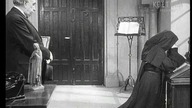 Kiedy przeczytasz ten list 1953 lektor pl