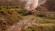 Kowboj. z. Szanghaju. 2000.pl. BRRip. 480p. XviD. AC3-LTN