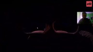 DO OSTATNIEJ CHWILI (Five Nights at Freddys 2) #shorts #shortvideo #gaming #fnaf #horror #twitch