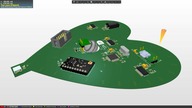 Projektowanie 3D (Altium + Fusion360) w praktyce - zajawka