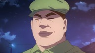 Chinese Mystery Man episode 24
