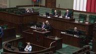 Grzegorz Braun: Mamy DRAMAT narodu uciskanego WYZYSKIEM fiskalnym!
