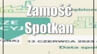 Zamość: Spotkanie dla Mieszkańców