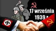 PILNE! Pikieta pod ambasadą Rosji! Agresja, NIE wyzwolenie