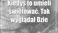 Kiedyś to umieli świętować.  Tak wyglądał Dzień Kobiet w PRL