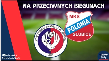 #33 Kryzys Lechii trwa.  Polonia rycerzami wiosny w IV lidze! Syrena w coraz głębszym dołku...