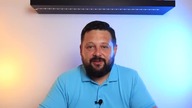 Jakie przywileje mają Ukraińcy w Polsce social polska zus