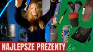 Niezawodne prezenty dla miłośników przygód w terenie TOP 15