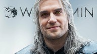 Jak OGLĄDAĆ Serial Wiedźmin Netflix?  (HUMOR)