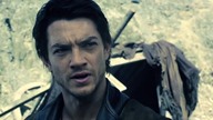 Legend Of The Seeker - Miecz Prawdy S01E22