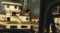 Przejdźmy Razem! Call Of Duty: Black Ops odc. 15 Odkupienie
