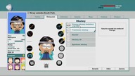 South Park Kijek Prawdy #4