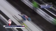 PŚ Tauplitz/Bad Mitterndorf 09. 01. 2015 - relacja z kwalifikacji