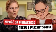 TEN NIEPRZYZWOITEJ NAUCZYCIELCE  Przemyślenia Niekrytego Krytyka: DLACZEGO JA?