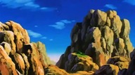 Dragon. Ball. Z. E270. [HD. Remastered. XviD-Przemek17][Lektor PL][Alusia]