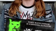 Wizzmakin @ Potok, Warszawa, 25. 07. 2026 | Koncertowy Update #419