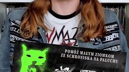 Wizzmakin @ Potok, Warszawa, 25. 07. 2026 | Koncertowy Update #419