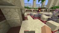 MINECRAFT TNTRUN #247 | Styller