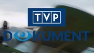 TVP Dokument - promocja, start telewizji 19. 11. 2020
