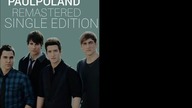 Big Time Rush - Windows Down (PaulPoland Remake Single Edition)