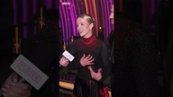 Czy Natalia Szroeder udziela jej rad tanecznych ?