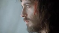 Jezus z Nazaretu(Jesus of Nazareth)1977 lektor pl