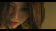 My Name S01E06 Lektor