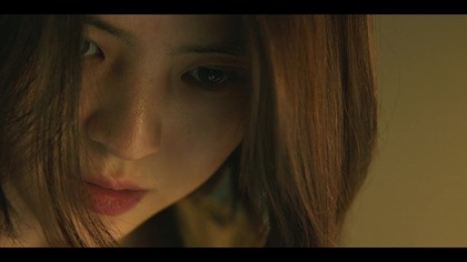My Name S01E06 Lektor
