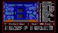 Rzut okiem na serię.. Might and Magic (cz.  3)