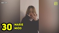 MARIE MUSIC EVOLUTION (2020-2022)