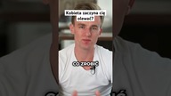 Kobieta nie odpisuje i olewa Cię? #relacje#kobiety#rada