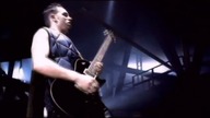 Creed - What If (1999)