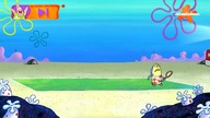 NICKELODEON - 30-03-2026 - Zapowiedzi, Reklamy